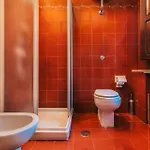Gocce - Esplendida Prázdninový dům