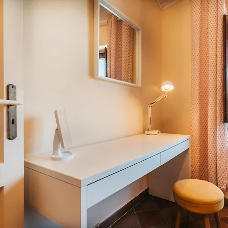 Gocce - Esplendida Tatil Evi *