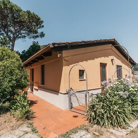 Gocce - Esplendida